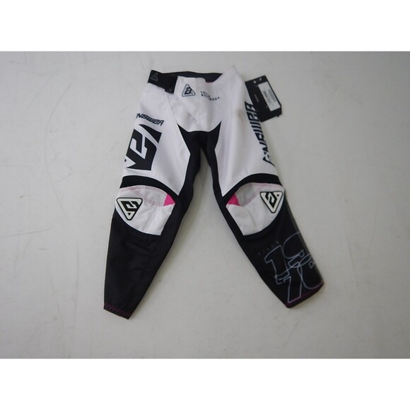 Answer Racing Unisex Youth A23 Syncron CC Pant - Picture 1 of 7
